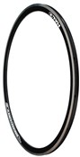 Halo Mercury Deep Aero 700c Road Rim