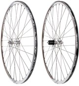 Image of Halo Retro 6D 700c Wheel
