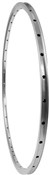 Image of Halo Retro 700c Road Rim