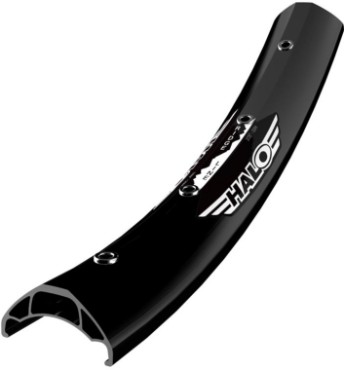 Halo Ridge Line 29" Rim