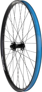 Halo Skelta B110 Front 26" MTB Bike Wheel