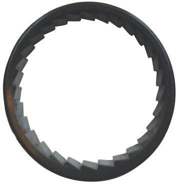 Halo Spin Doctor Pro Drive Ring 30T