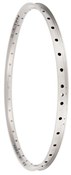 Image of Halo T2 24" MTB Rim