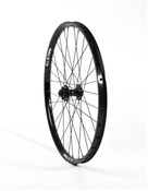 Image of Halo T2 26" MTB Wheel