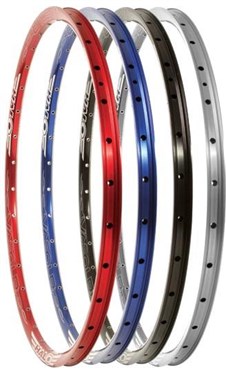 Halo Vapour 27.5" / 650b Tubeless Ready Rim