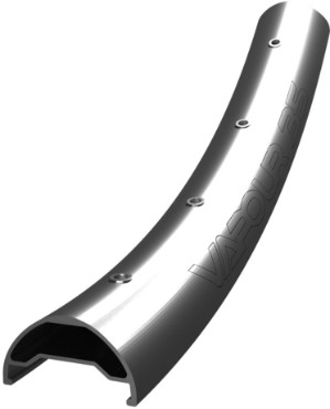 Halo Vapour 35 27.5" Rim