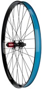 Image of Halo Vortex Centre Lock Disc 27.5" Rear Wheel