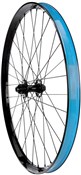 Image of Halo Vortex Centre Lock Disc BOOST 27.5" Front Wheel