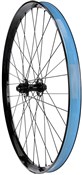 Image of Halo Vortex MTC Enduro 29" MTB Wheels