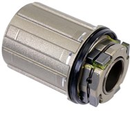 Image of Halo WL Disc Freehub 11 Speed