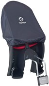 Image of Hamax Childset Rain Cover
