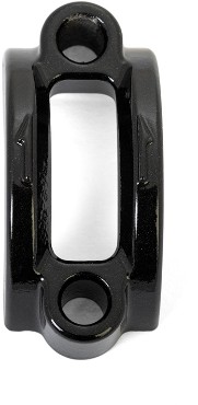 Hayes Dominion Handlebar Clamp