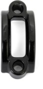 Hayes Dominion Handlebar Clamp