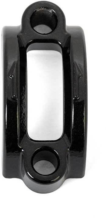 Hayes Dominion Handlebar Clamp