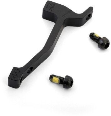 Hayes Post Mount Brake Adaptors