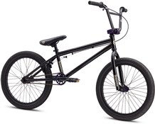 Hoffman Immersion 2015 BMX Bike