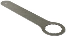 Image of Hope Bottom Bracket Install Spanner (30mm Hope)