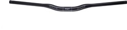 Image of Hope Carbon Handlebar