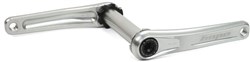 Image of Hope EVO Crankset (No Spider) 170mm