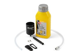 Image of Hope Easy Brake Bleed Kit