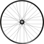 Hope Fortus 23W Pro 5 6 Bolt 27.5" Rear Wheel