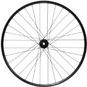 Hope Fortus 23W Pro 5 6 Bolt BOOST 27.5" Front Wheel