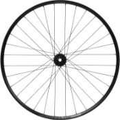 Image of Hope Fortus 23W Pro 5 6 Bolt BOOST 29" Front Wheel