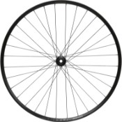 Image of Hope Fortus 23W Pro 5 Centre Lock 29" Front Wheel