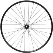 Image of Hope Fortus 23W Pro 5 Centrelock BOOST 27.5" Front Wheel