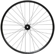Image of Hope Fortus 26W Pro 5 6 Bolt BOOST 29" Front Wheel