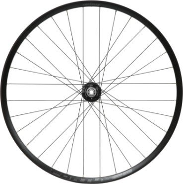 Hope Fortus 26W Pro 5 Centre Lock 27.5" BOOST Rear Wheel