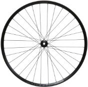 Image of Hope Fortus 26W Pro 5 Centrelock 26" Front Wheel