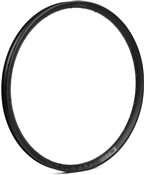 Image of Hope Fortus 27.5" Rim