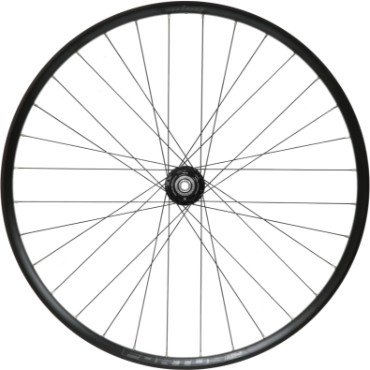 Hope Fortus 30SC Pro 5 6 Bolt DH 150mm 29" Rear Wheel