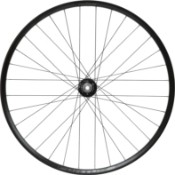 Hope Fortus 30SC Pro 5 6 Bolt DH 150mm 29" Rear Wheel