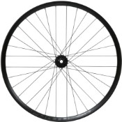Image of Hope Fortus 30W Pro 5 6 Bolt 26" Front Wheel