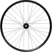 Hope Fortus 30W Pro 5 6 Bolt BOOST 27.5" Front Wheel