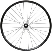 Image of Hope Fortus 30W Pro 5 Centre Lock 27.5" Front Wheel