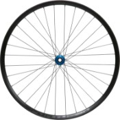 Image of Hope Fortus 30W Pro 5 Centrelock BOOST 29" Front Wheel