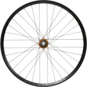 Image of Hope Fortus 30W Pro 5 Centrelock BOOST 29" Rear Wheel