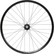 Image of Hope Fortus 30W Pro 5 E-Bike BOOST 27.5" Rear Wheel