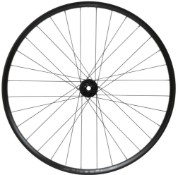 Image of Hope Fortus 30W SC Pro 5 6 Bolt 27.5" Front Wheel