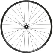 Image of Hope Fortus 30W SC Pro 5 Centre Lock 27.5" Front Wheel