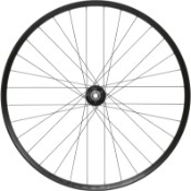 Hope Fortus 35W Pro 5 6 Bolt 27.5" BOOST Rear Wheel