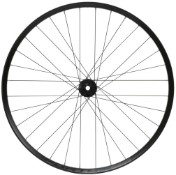 Image of Hope Fortus 35W Pro 5 6 Bolt 27.5" Front Wheel