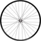 Image of Hope Fortus 35W Pro 5 Centre Lock 27.5" Front Wheel
