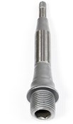 Image of Hope Pedal Cr-Mo Axle