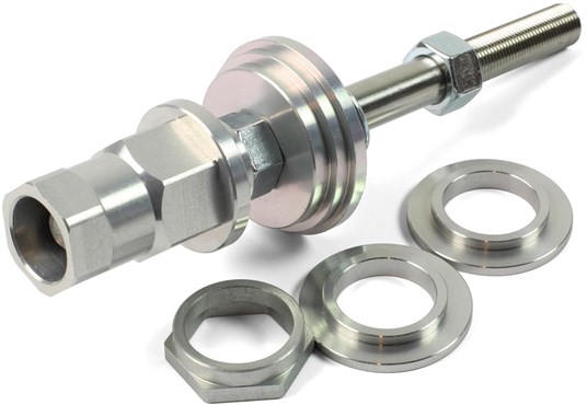 Hope Press Fit Bottom Bracket Installation Tool