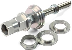 Hope Press Fit Bottom Bracket Installation Tool