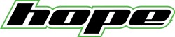 Image of Hope Pro 5 - Shimano HG Steel E-Bike - 54 POE - 11 Speed Freehub